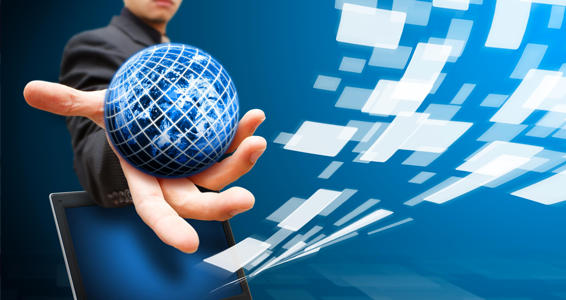 Tecnologia no topo das marcas mais valiosas! Tecnologia no topo das marcas mais valiosas!