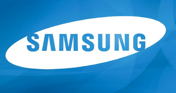 Samsung e Apple entram em acordo sobre disputa de infrações de patentes Samsung e Apple entram em acordo sobre disputa de infrações de patentes